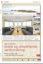 bergenstidende_husoghjem-20090508_000_00_00_044.pdf