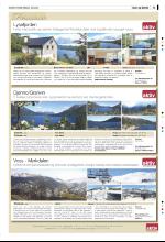 bergenstidende_husoghjem-20090508_000_00_00_045.pdf