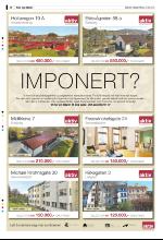 bergenstidende_husoghjem-20090508_000_00_00_046.pdf