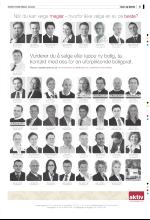 bergenstidende_husoghjem-20090508_000_00_00_047.pdf