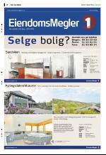 bergenstidende_husoghjem-20090508_000_00_00_048.pdf