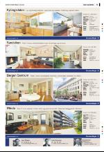 bergenstidende_husoghjem-20090508_000_00_00_049.pdf