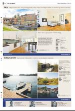 bergenstidende_husoghjem-20090508_000_00_00_050.pdf