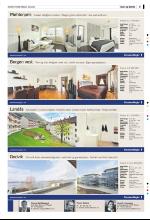bergenstidende_husoghjem-20090508_000_00_00_051.pdf