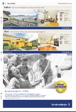 bergenstidende_husoghjem-20090508_000_00_00_052.pdf