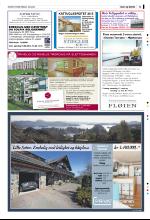 bergenstidende_husoghjem-20090508_000_00_00_053.pdf