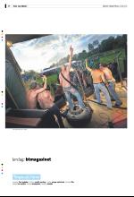 bergenstidende_husoghjem-20090508_000_00_00_054.pdf