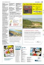 bergenstidende_husoghjem-20090508_000_00_00_055.pdf