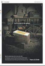 bergenstidende_husoghjem-20090508_000_00_00_056.pdf