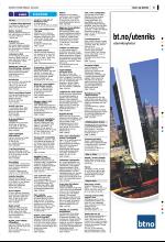 bergenstidende_husoghjem-20090508_000_00_00_057.pdf