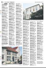bergenstidende_husoghjem-20090508_000_00_00_058.pdf