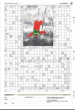 bergenstidende_husoghjem-20090508_000_00_00_059.pdf