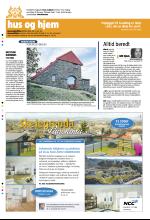 bergenstidende_husoghjem-20090508_000_00_00_060.pdf