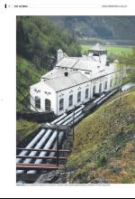 bergenstidende_husoghjem-20090515_000_00_00_004.pdf