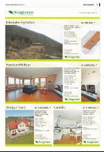 bergenstidende_husoghjem-20090515_000_00_00_009.pdf