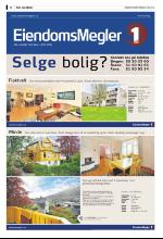 bergenstidende_husoghjem-20090515_000_00_00_010.pdf