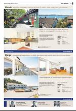 bergenstidende_husoghjem-20090515_000_00_00_011.pdf