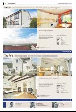 bergenstidende_husoghjem-20090515_000_00_00_012.pdf