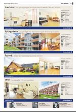 bergenstidende_husoghjem-20090515_000_00_00_013.pdf