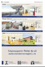 bergenstidende_husoghjem-20090515_000_00_00_014.pdf
