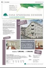bergenstidende_husoghjem-20090515_000_00_00_016.pdf