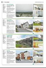 bergenstidende_husoghjem-20090515_000_00_00_018.pdf