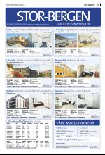 bergenstidende_husoghjem-20090515_000_00_00_023.pdf