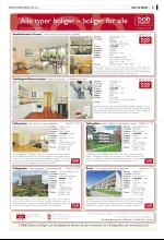 bergenstidende_husoghjem-20090515_000_00_00_027.pdf