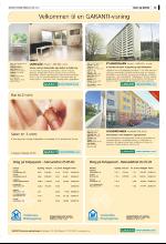 bergenstidende_husoghjem-20090515_000_00_00_029.pdf