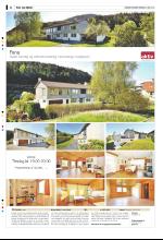 bergenstidende_husoghjem-20090515_000_00_00_032.pdf