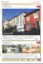bergenstidende_husoghjem-20090515_000_00_00_036.pdf