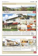 bergenstidende_husoghjem-20090515_000_00_00_037.pdf