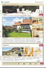 bergenstidende_husoghjem-20090515_000_00_00_038.pdf