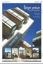 bergenstidende_husoghjem-20090515_000_00_00_041.pdf