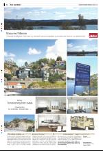 bergenstidende_husoghjem-20090515_000_00_00_042.pdf