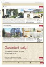 bergenstidende_husoghjem-20090515_000_00_00_044.pdf