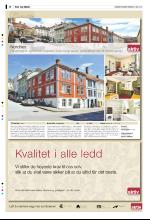bergenstidende_husoghjem-20090515_000_00_00_046.pdf