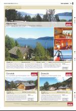 bergenstidende_husoghjem-20090515_000_00_00_049.pdf