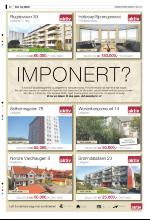 bergenstidende_husoghjem-20090515_000_00_00_050.pdf