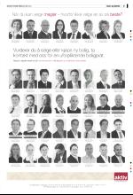 bergenstidende_husoghjem-20090515_000_00_00_051.pdf