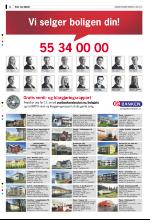bergenstidende_husoghjem-20090515_000_00_00_052.pdf