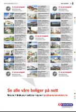 bergenstidende_husoghjem-20090515_000_00_00_053.pdf