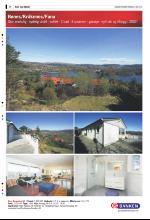 bergenstidende_husoghjem-20090515_000_00_00_054.pdf