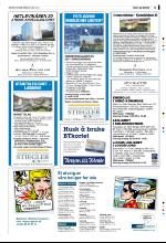 bergenstidende_husoghjem-20090515_000_00_00_055.pdf