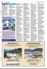 bergenstidende_husoghjem-20090515_000_00_00_056.pdf