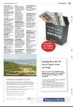 bergenstidende_husoghjem-20090515_000_00_00_057.pdf