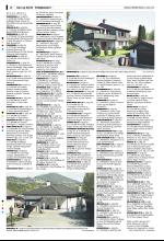 bergenstidende_husoghjem-20090515_000_00_00_058.pdf
