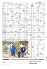 bergenstidende_husoghjem-20090515_000_00_00_059.pdf