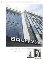 bergenstidende_husoghjem-20090522_000_00_00_002.pdf