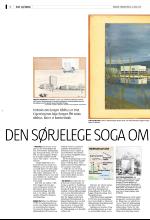 bergenstidende_husoghjem-20090522_000_00_00_004.pdf